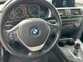 BMW 320 3-serie Gran Turismo 320d High Executive Sport Fekete - thumbnail 12