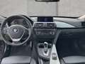 BMW 320 3-serie Gran Turismo 320d High Executive Sport Fekete - thumbnail 9
