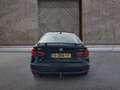 BMW 320 3-serie Gran Turismo 320d High Executive Sport Fekete - thumbnail 6