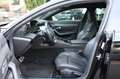 Peugeot 508 SW Hybrid 225 GT "tolle Optik!" Schwarz - thumbnail 15