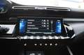 Peugeot 508 SW Hybrid 225 GT "tolle Optik!" Schwarz - thumbnail 22