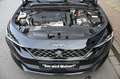 Peugeot 508 SW Hybrid 225 GT "tolle Optik!" Schwarz - thumbnail 5