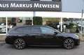 Peugeot 508 SW Hybrid 225 GT "tolle Optik!" Schwarz - thumbnail 6