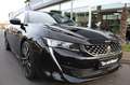 Peugeot 508 SW Hybrid 225 GT "tolle Optik!" Schwarz - thumbnail 2