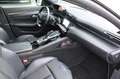 Peugeot 508 SW Hybrid 225 GT "tolle Optik!" Schwarz - thumbnail 16