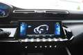 Peugeot 508 SW Hybrid 225 GT "tolle Optik!" Schwarz - thumbnail 21