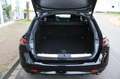 Peugeot 508 SW Hybrid 225 GT "tolle Optik!" Schwarz - thumbnail 11