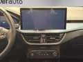 Ford Focus Active SW 1.5 ecoblue X 120cv auto Blanc - thumbnail 13