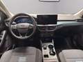 Ford Focus Active SW 1.5 ecoblue X 120cv auto Blanc - thumbnail 7