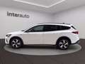Ford Focus Active SW 1.5 ecoblue X 120cv auto Blanc - thumbnail 4