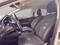 Ford Focus Active SW 1.5 ecoblue X 120cv auto Blanc - thumbnail 14