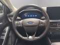 Ford Focus Active SW 1.5 ecoblue X 120cv auto Blanc - thumbnail 8