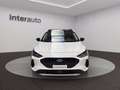 Ford Focus Active SW 1.5 ecoblue X 120cv auto Blanc - thumbnail 3