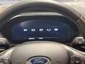 Ford Focus Active SW 1.5 ecoblue X 120cv auto Blanc - thumbnail 11
