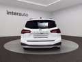 Ford Focus Active SW 1.5 ecoblue X 120cv auto Blanc - thumbnail 6