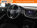 Opel Grandland X 1.2 Turbo Excellence Gris - thumbnail 14