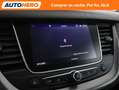 Opel Grandland X 1.2 Turbo Excellence Gris - thumbnail 21