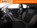 Opel Grandland X 1.2 Turbo Excellence Gris - thumbnail 11