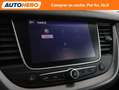 Opel Grandland X 1.2 Turbo Excellence Gris - thumbnail 20