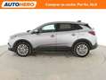 Opel Grandland X 1.2 Turbo Excellence Gris - thumbnail 3