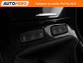 Opel Grandland X 1.2 Turbo Excellence Gris - thumbnail 29