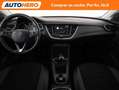 Opel Grandland X 1.2 Turbo Excellence Gris - thumbnail 13