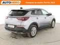 Opel Grandland X 1.2 Turbo Excellence Gris - thumbnail 6