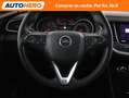 Opel Grandland X 1.2 Turbo Excellence Gris - thumbnail 25