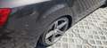 Honda Accord Tourer 2,2i-DTEC Executive - thumbnail 4