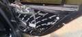 Honda Accord Tourer 2,2i-DTEC Executive - thumbnail 10