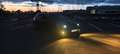 Honda Accord Tourer 2,2i-DTEC Executive - thumbnail 5