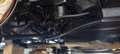 Honda Accord Tourer 2,2i-DTEC Executive - thumbnail 16