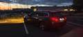Honda Accord Tourer 2,2i-DTEC Executive - thumbnail 2