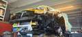 Honda Accord Tourer 2,2i-DTEC Executive - thumbnail 15