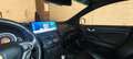 Honda Accord Tourer 2,2i-DTEC Executive - thumbnail 7