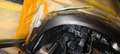 Honda Accord Tourer 2,2i-DTEC Executive - thumbnail 13