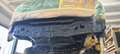 Honda Accord Tourer 2,2i-DTEC Executive - thumbnail 19