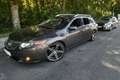 Honda Accord Tourer 2,2i-DTEC Executive - thumbnail 3