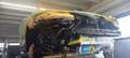 Honda Accord Tourer 2,2i-DTEC Executive - thumbnail 17