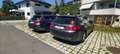Honda Accord Tourer 2,2i-DTEC Executive - thumbnail 1