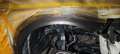 Honda Accord Tourer 2,2i-DTEC Executive - thumbnail 14