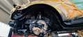 Honda Accord Tourer 2,2i-DTEC Executive - thumbnail 11