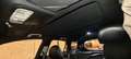 Honda Accord Tourer 2,2i-DTEC Executive - thumbnail 6