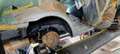 Honda Accord Tourer 2,2i-DTEC Executive - thumbnail 20