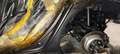 Honda Accord Tourer 2,2i-DTEC Executive - thumbnail 12