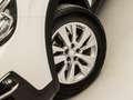 Peugeot 3008 1.2 PureTech Sport (APPLE CARPLAY, GROOT NAVI, STO Bianco - thumbnail 29