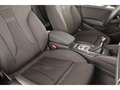 Audi A3 Sportback 30 TDI 1.6 sport XENON TEMPOMAT NAV Schwarz - thumbnail 14