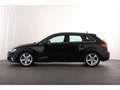 Audi A3 Sportback 30 TDI 1.6 sport XENON TEMPOMAT NAV Schwarz - thumbnail 7