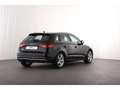 Audi A3 Sportback 30 TDI 1.6 sport XENON TEMPOMAT NAV Schwarz - thumbnail 5