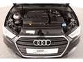 Audi A3 Sportback 30 TDI 1.6 sport XENON TEMPOMAT NAV Schwarz - thumbnail 9